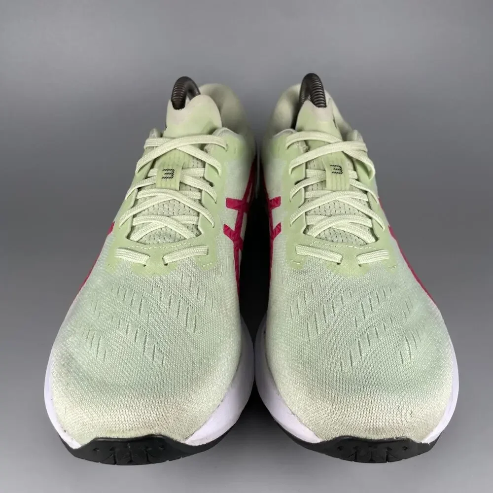 Asics dynablast women